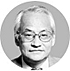 早稲田大学名誉教授　一ノ瀬昇氏