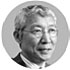 東北大学大学院教授　石田秀輝氏