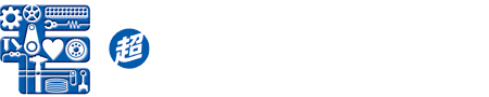 "超"モノづくり部品大賞