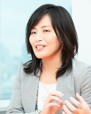 2bknba46pr8bw6yw53vn_320_400-49050d94.jpg