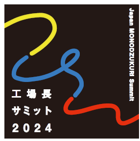 57r72axj86t3hfvbfcaz-60a2b7ae.png