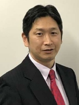 9zmgh7jtj5yz5hnd4uhn-79f5fd77.jpg