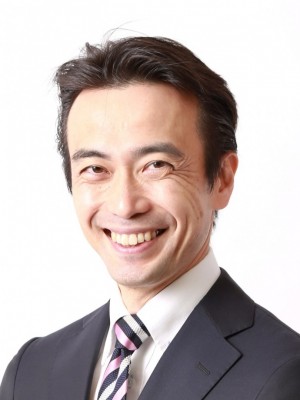jp8khysfcxdhmr8riuf4_320_400-935b0c61.jpg