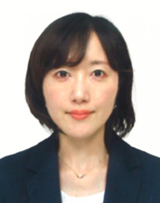 tjf5j8rgukptk29ae7s7_320_400-141af314.jpg
