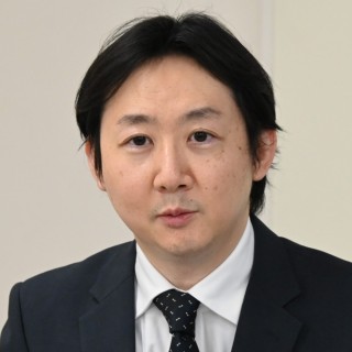 z4wu9bu6d4x33xpsa4d4_320_400-891fc429.jpg