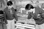 伊東電機