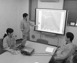 日進工具