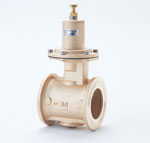 エコバルブ(ECO-VALVE)