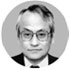 早稲田大学名誉教授 一ノ瀬昇氏