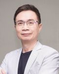 3u3xo389526j28rkuy65-31faea88.jpg