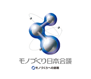9s4zf5dypef7szwkvj4u-3ca2b091.png
