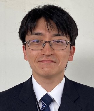 chstjkf7gwpkxf68oeih_320_400-7c444121.jpg