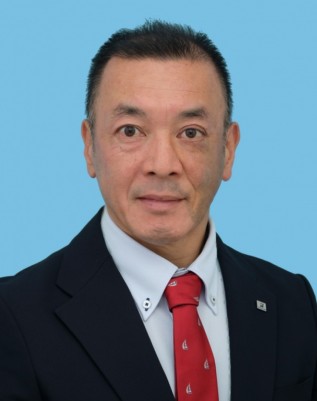 ki5x2p6w396i3wjr7mg3_320_400-399901c8.jpg