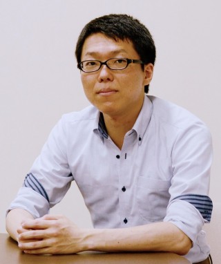 mgmuifkmnu5pnpo6af2y_320_400-232b0cb0.jpg