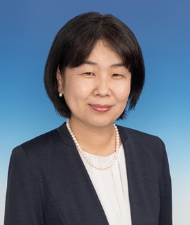 nsw9xi6o4m4hkzio4da8-f42bd0c6.jpg