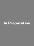 o9x7cxuccca7i7vpp2n3-e6b56609.jpg
