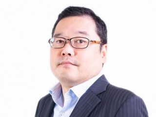 tkypipu9fj9c3yyz3gd5_320_400-96bdb2be.jpg
