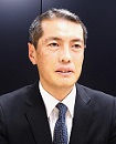wi3sugajzhbht7yh92wk-42b39447.jpg